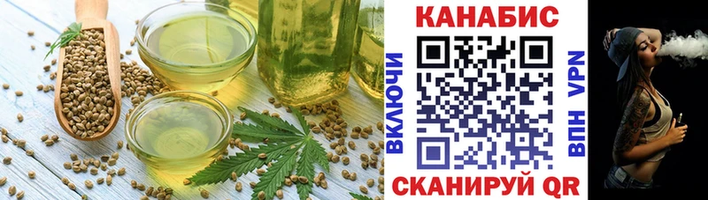 МЕГА онион  Белёв  Еда ТГК конопля 