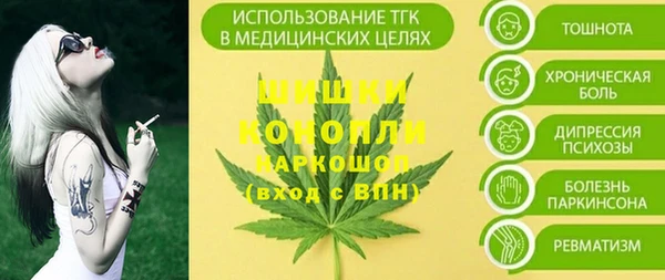 2c-b Саяногорск